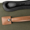 Platinum® Elite 25” Expandable Spinner