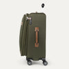 Platinum® Elite 25” Expandable Spinner