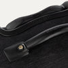 Platinum® Elite 25" Spinner extensible