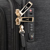 Platinum® Elite 25" Spinner extensible