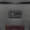 Platinum® Elite International Expandable Carry-On Spinner