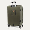 Platinum® Elite 29" Spinner extensible