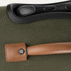 Platinum® Elite 29" Spinner extensible