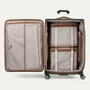 Platinum® Elite 29” Expandable Spinner