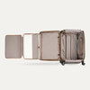 Platinum® Elite 29” Expandable Spinner