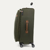 Platinum® Elite 29" Spinner extensible
