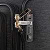 Platinum® Elite 29" Spinner extensible