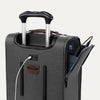 Platinum® Elite 20” Expandable Business Plus Carry-On Spinner