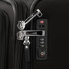 Platinum® Elite 21/25/29 - Luggage Set
