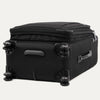 Platinum® Elite 21/25/29 - Luggage Set