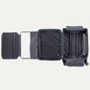 Platinum® Elite 21/25/29 - Luggage Set