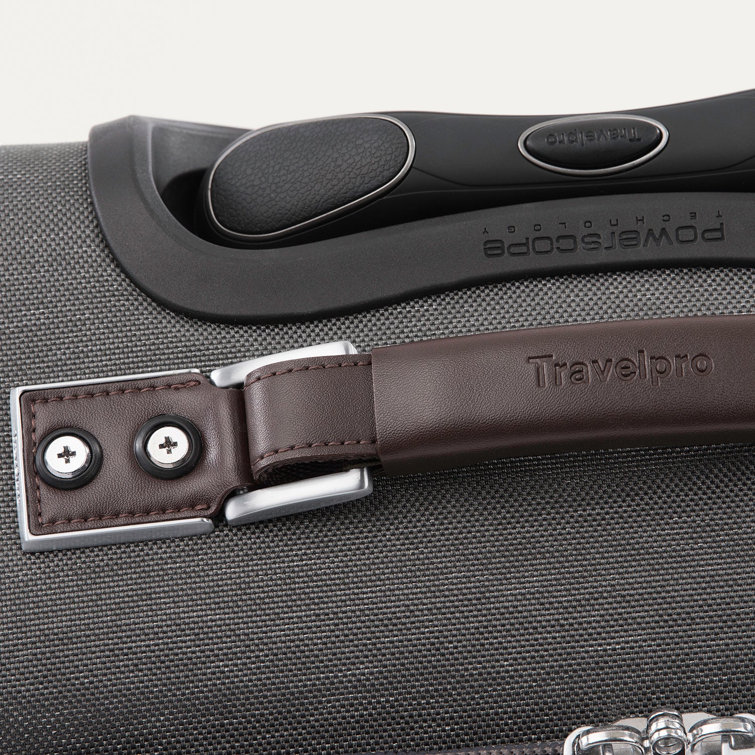 Platinum® Elite 21/25/29 - Ensemble de bagages