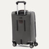 Platinum® Elite 21/25/29 - Ensemble de bagages