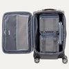 Platinum® Elite 21/25/29 - Ensemble de bagages