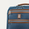 Platinum® Elite 21/25/29 - Ensemble de bagages