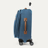 Platinum® Elite 21/25/29 - Ensemble de bagages