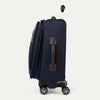 Platinum® Elite 21/25/29 - Luggage Set