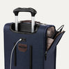 Platinum® Elite 21/25/29 - Luggage Set