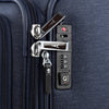 Platinum® Elite 21/25/29 - Luggage Set