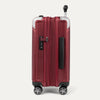 Platinum® Elite Carry-On / Medium Check-in Hardside Luggage Set
