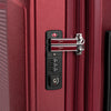 Platinum® Elite Carry-On / Medium Check-in Hardside Luggage Set