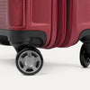 Platinum® Elite Carry-On / Medium Check-in Hardside Luggage Set