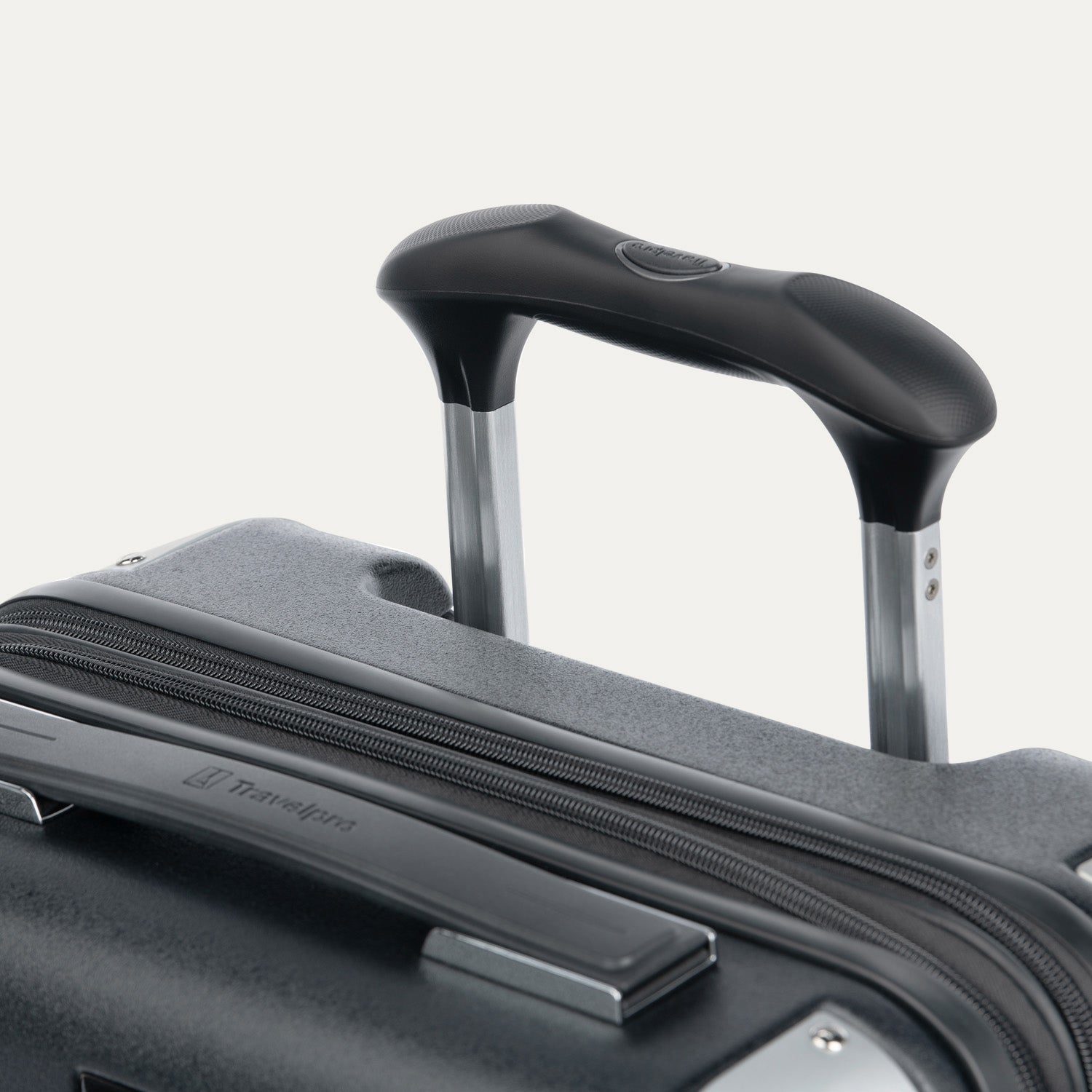 Platinum® Elite Compact Carry-On Hardside Spinner