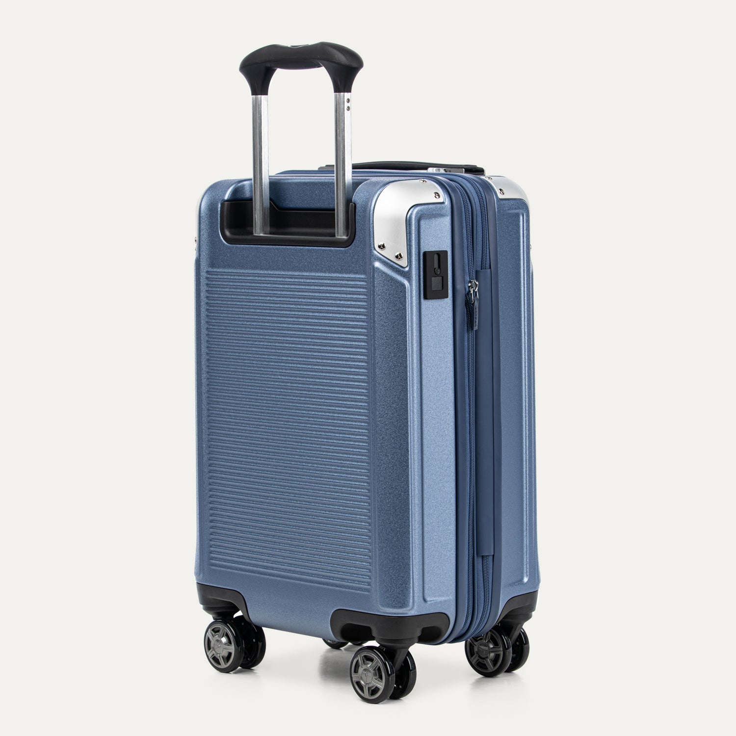 Platinum® Elite Compact Carry-On Hardside Spinner