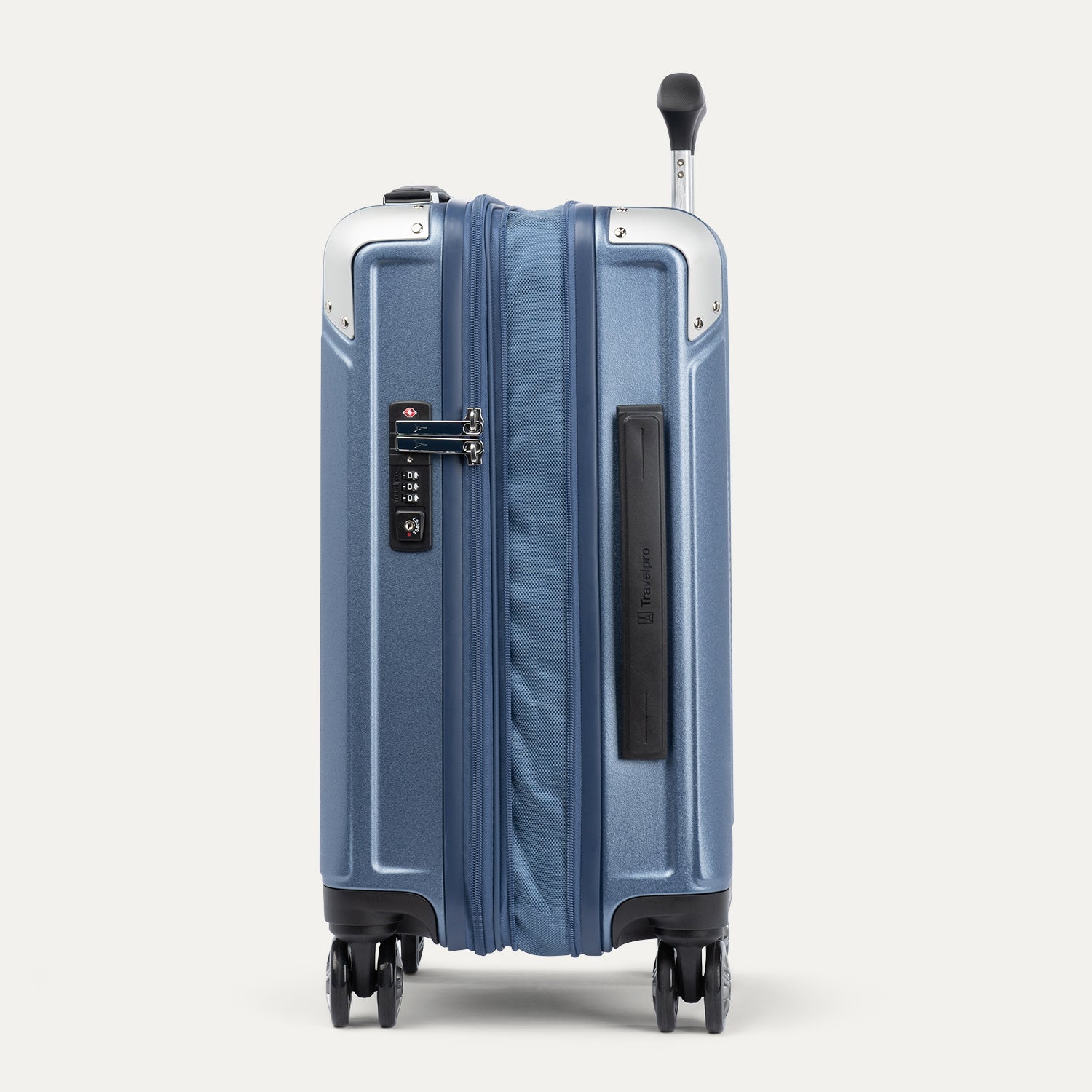 Platinum® Elite Compact Carry-On Hardside Spinner