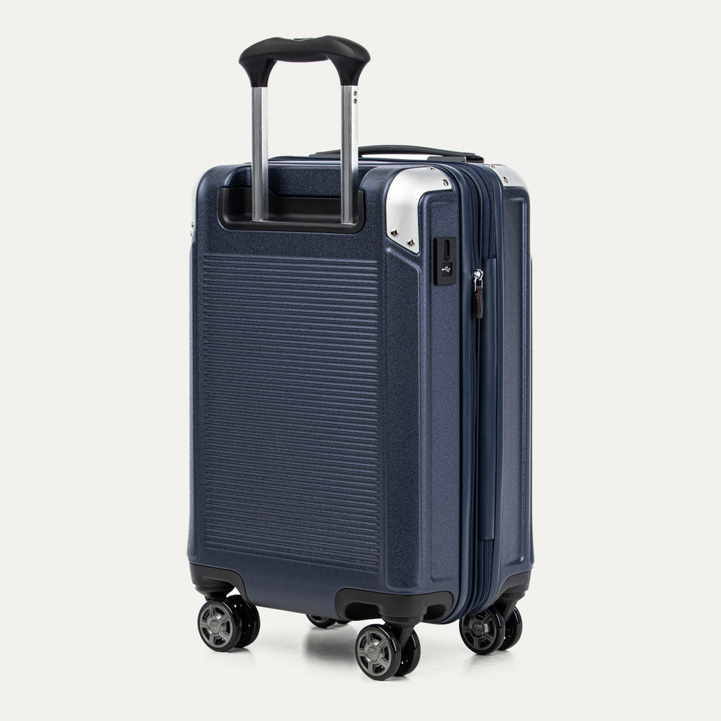 バッグ Travelpro PlatinumEliteHardside Carry-On 409209602_Hero_1024x1024.jpg?v
