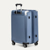 Platinum® Elite Medium Check-In Expandable Hardside Spinner