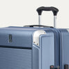 Platinum® Elite Medium Check-In Expandable Hardside Spinner