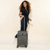 Platinum® Elite Business Plus Carry-On Expandable Hardside Spinner