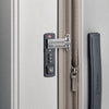 Platinum® Elite Large Check-In Hardside Spinner