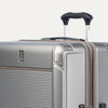 Platinum® Elite Large Check-In Hardside Spinner