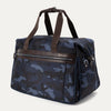 Platinum® Elite Soft Duffel - Camouflage
