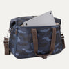Platinum® Elite Soft Duffel - Camouflage