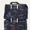 Platinum® Elite Soft Duffel - Camouflage