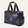 Platinum® Elite UnderSeat Tote - Camouflage