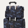 Platinum® Elite UnderSeat Tote - Camouflage