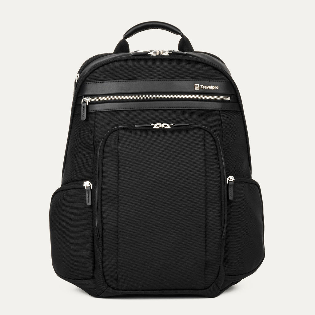 Platinum® Elite Business Backpack – Travelpro® Canada