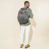 Platinum® Elite Business Backpack