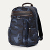 Platinum® Elite Business Backpack - Camouflage