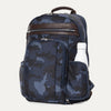 Platinum® Elite Business Backpack - Camouflage