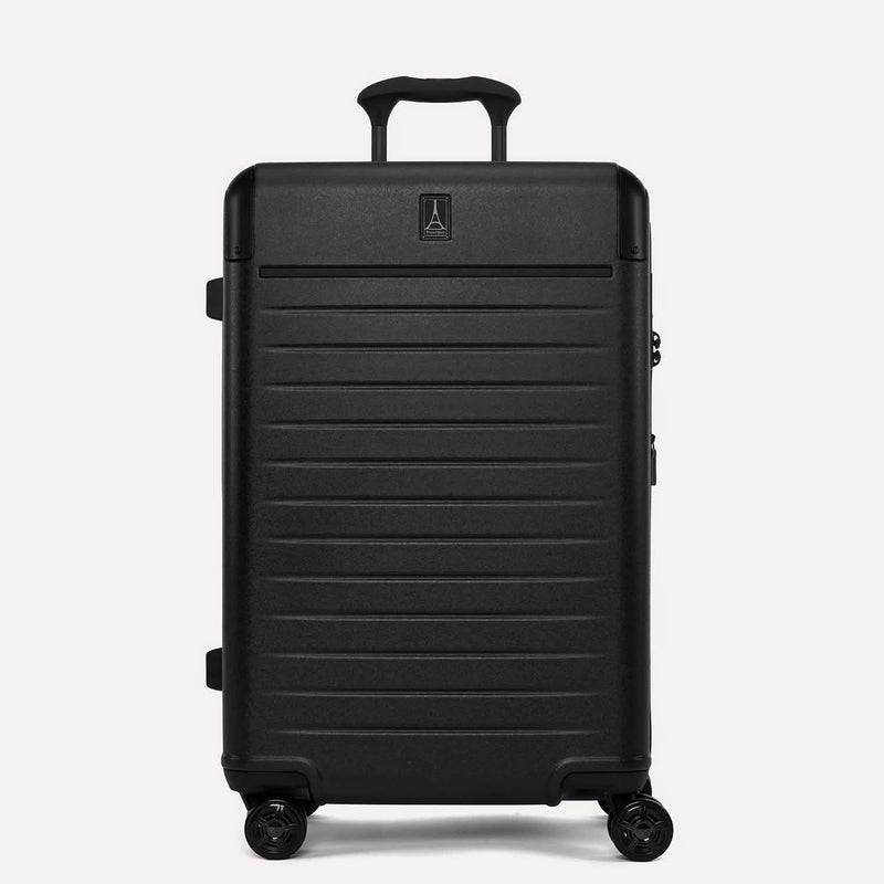 Platinum® Elite Medium Check-In Hardside Spinner