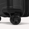 Hardside Platinum® Elite Enregistrement