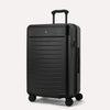 Hardside Platinum® Elite Enregistrement
