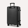 Hardside Platinum® Elite Enregistrement