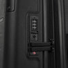Hardside Platinum® Elite Enregistrement