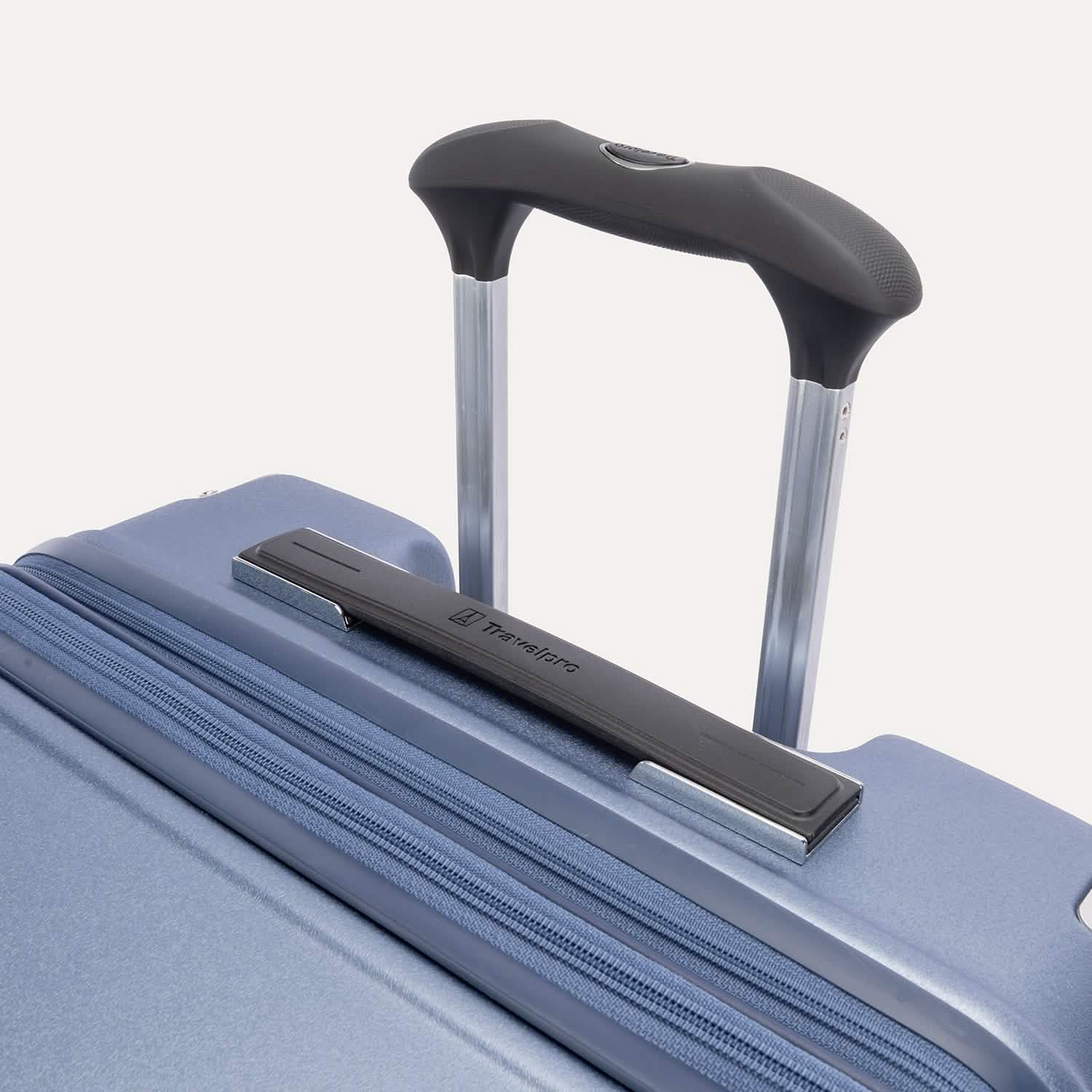 Platinum® Elite Medium Check-In Hardside Spinner